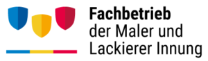 fachbetrieb-malerinnung2