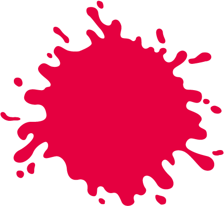 farbflaeck-rot