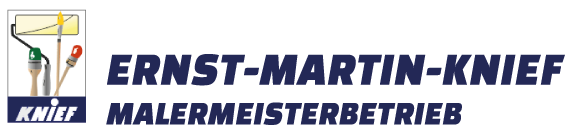 logo-ernst-martin-knief